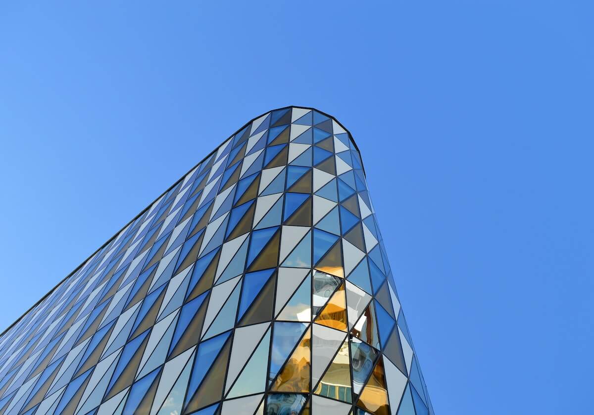 开云体育：点亮体育生活的全方位体验