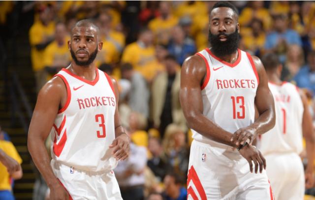 1718789645097094179.png 1718789824268.png