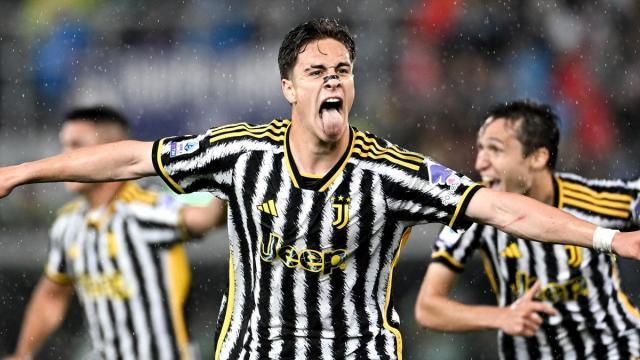 1716247349234036385.jpg 3971727-80629248-2560-1440.jpg