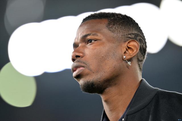 1698932967317079467.jpg 64ff79170fe66_watermark.jpg