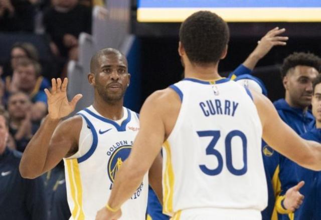 九游入口-全心全意攻击篮筐 他的到来激活最强版本的库里