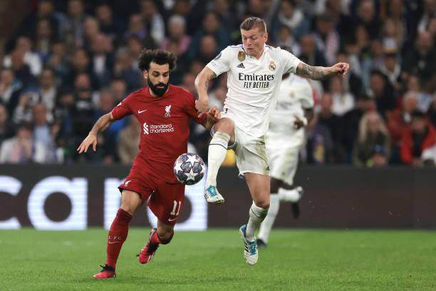 1678925510159090323.jpg 1473785689-612x612.jpg