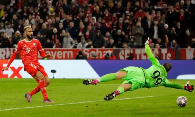 1678326637822080701.jpg 151678322151_.pic.jpg