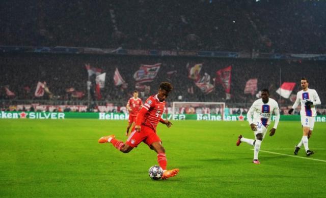 1678326655145017113.jpg 161678322152_.pic.jpg