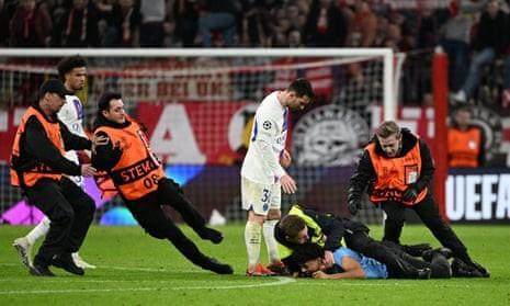 1678326685206006418.jpg 181678322153_.pic.jpg