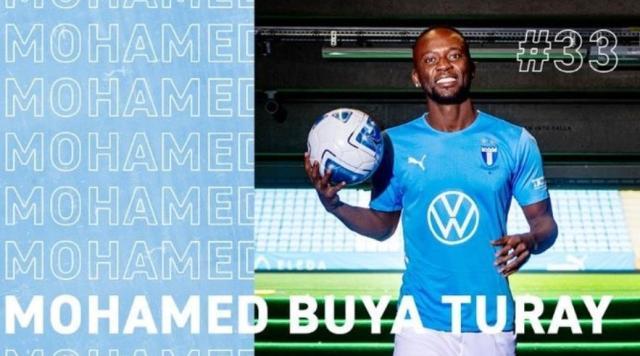 1658497378516042627.jpg tl.jpg