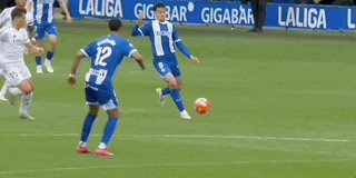 西媒:姆巴佩为红牌感到懊悔 已向对手和队友道歉