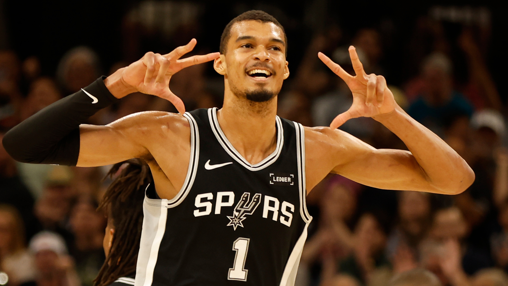 九游入口-NBA把季后赛赛程做成盲盒,10队周日才拆封