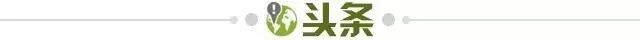 九游官方-【早报】他逃他追他插翅难飞!拜仁双杀皇马进四强!